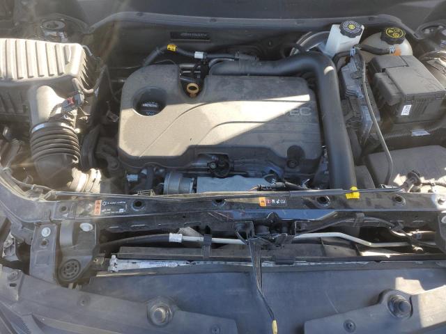 Photo 12 from auction – 2019 CHEVROLET EQUINOX LS with VIN 2GNAXHEV0K6187115
