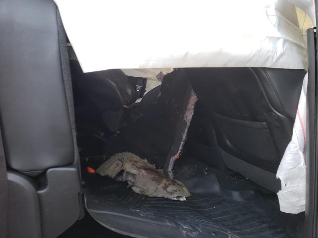 Photo 10 from auction – 2014 CHEVROLET SILVERADO with VIN 3GCUKSEC0EG130552