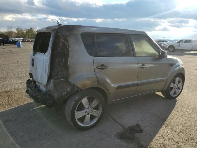 Photo 3 from auction – 2011 KIA SOUL with VIN KNDJT2A22B7202596