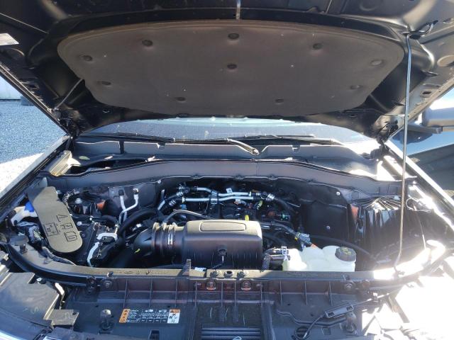 Photo 12 from auction – 2022 FORD EXPLORER X with VIN 1FMSK7DH0NGB92560