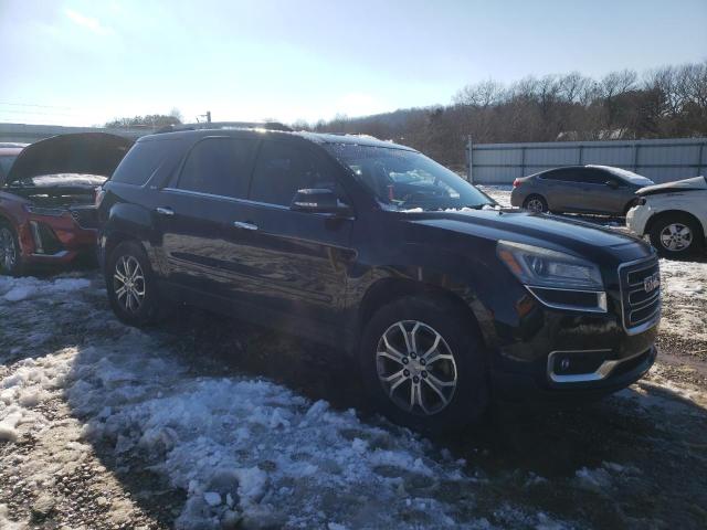Photo 4 from auction – 2015 GMC ACADIA SLT with VIN 1GKKVSKD8FJ116723