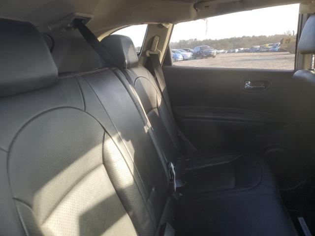 Photo 11 from auction – 2012 NISSAN ROGUE S with VIN JN8AS5MV0CW392923