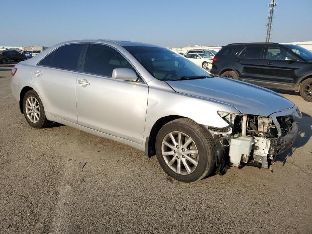 Photo 4 from auction – 2011 TOYOTA CAMRY SE with VIN 4T1BK3EK2BU630821