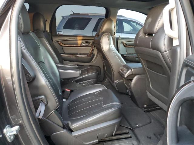 Photo 11 from auction – 2015 GMC ACADIA DEN with VIN 1GKKRTKD3FJ322543