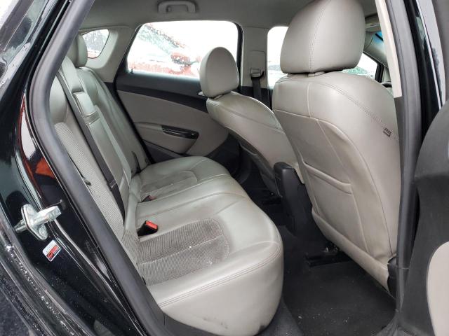 Photo 10 from auction – 2016 BUICK VERANO with VIN 1G4PP5SK4G4122980