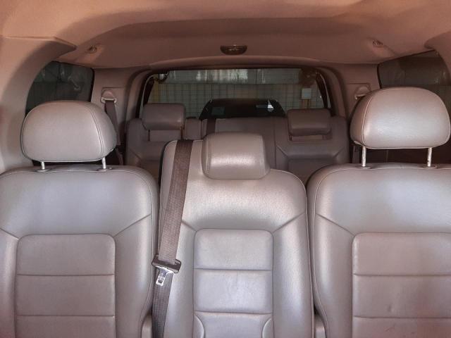 Photo 10 from auction – 2004 FORD EXPEDITION with VIN 1FMPU15L04LA87765