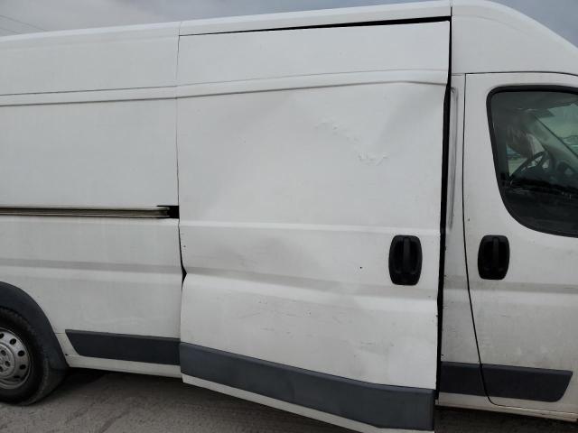 Zdjęcie 11 z aukcji – 2018 RAM PROMASTER z VIN 3C6URVJG0JE135009