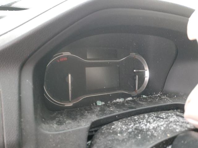 صورة رقم 9 من المزاد - 2016 HONDA PILOT EX مع VIN 5FNYF5H30GB014134