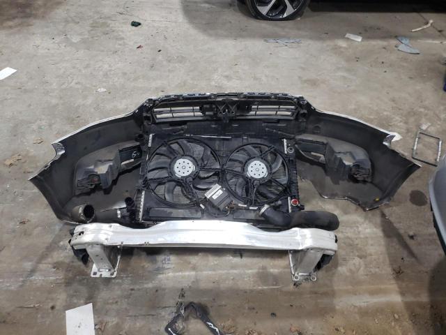 Photo 12 from auction – 2013 AUDI A4 PRESTIG with VIN WAUKFAFL0DN017756