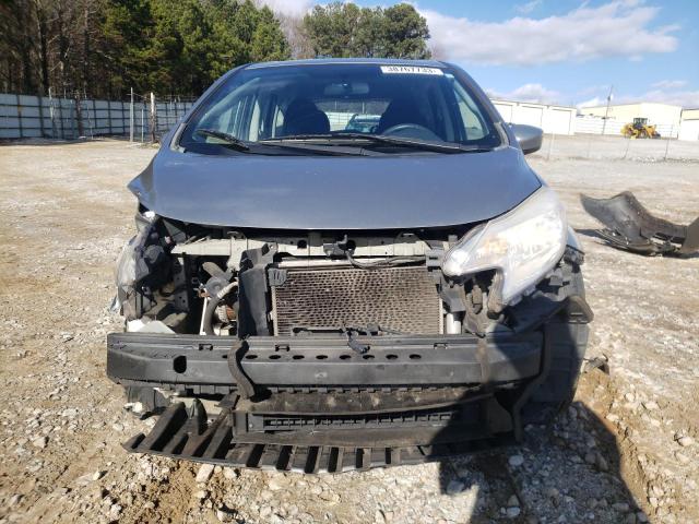 Photo 5 from auction – 2015 NISSAN VERSA NOTE with VIN 3N1CE2CP2FL378824