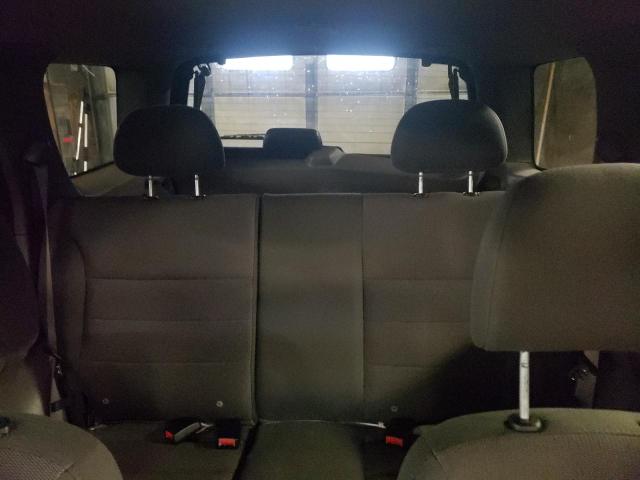 Photo 10 from auction – 2002 FORD ESCAPE XLT with VIN 1FMCU04192KB53046