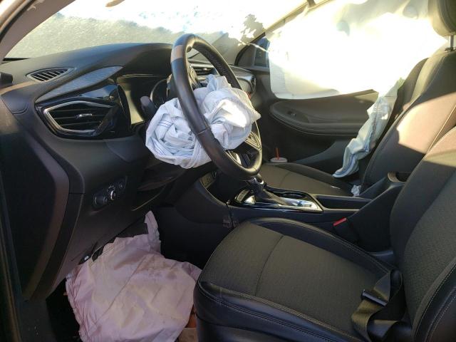 Photo 7 from auction – 2020 BUICK ENCORE GX with VIN KL4MMDSL0LB108965