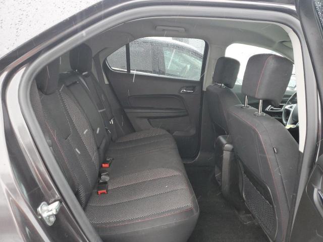 Photo 11 from auction – 2015 CHEVROLET EQUINOX LT with VIN 2GNALCEK1F6289694