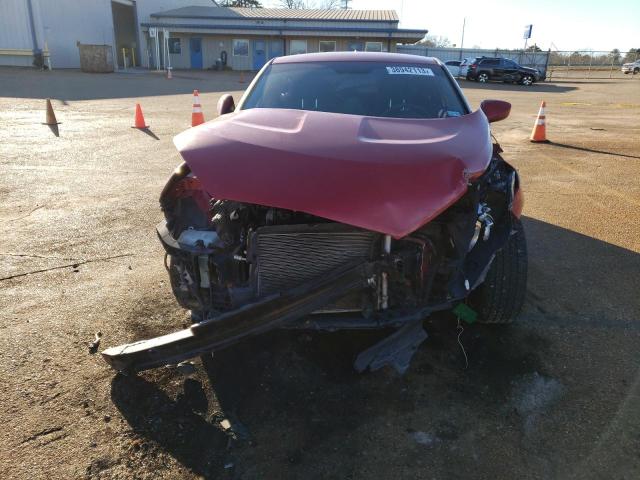 Photo 5 from auction – 2016 HYUNDAI VELOSTER with VIN KMHTC6AD8GU289894