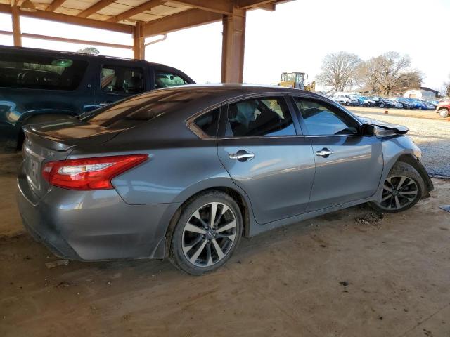 Photo 3 from auction – 2016 NISSAN ALTIMA 2.5 with VIN 1N4AL3AP7GC275551