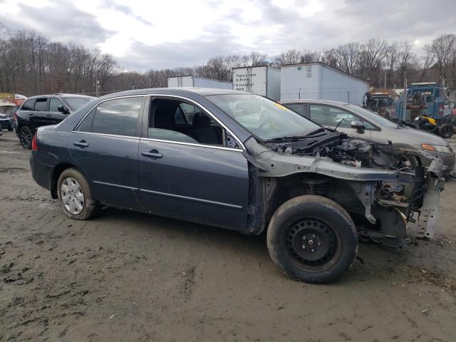 Photo 4 from auction – 2007 HONDA ACCORD SE with VIN 1HGCM56397A036615