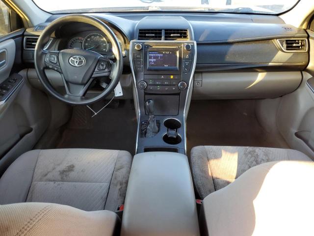 Photo 8 from auction – 2015 TOYOTA CAMRY LE with VIN 4T1BF1FK5FU100744