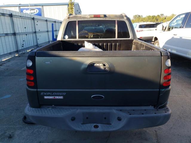 Photo 6 from auction – 2002 FORD EXPLORER S with VIN 1FMZU67E32UA91353