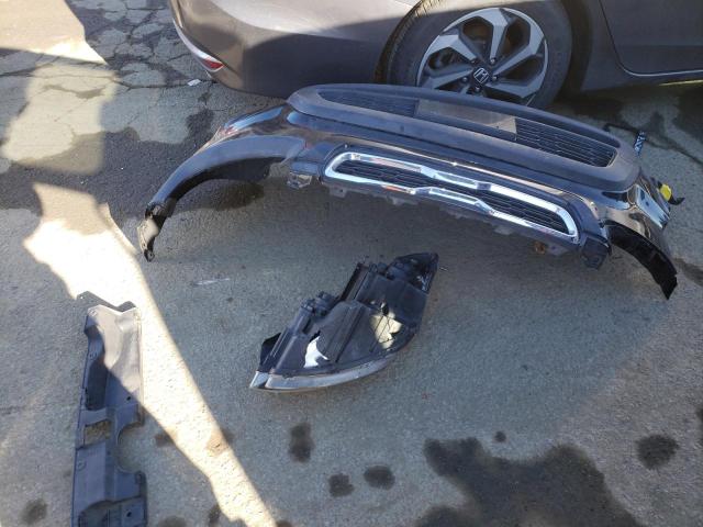 Foto 12 de la subasta – 2012 KIA SOUL con VIN KNDJT2A50C7471496
