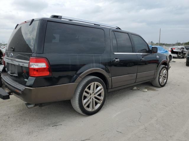Photo 3 from auction – 2015 FORD EXPEDITION with VIN 1FMJK1HT5FEF27820