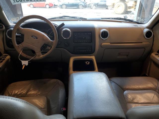 Photo 8 from auction – 2005 FORD EXPEDITION with VIN 1FMFU185X5LA64746