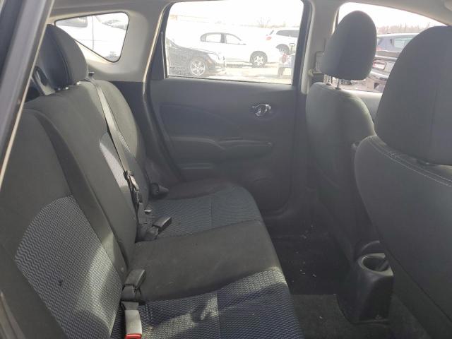 Photo 10 from auction – 2015 NISSAN VERSA NOTE with VIN 3N1CE2CP5FL410780