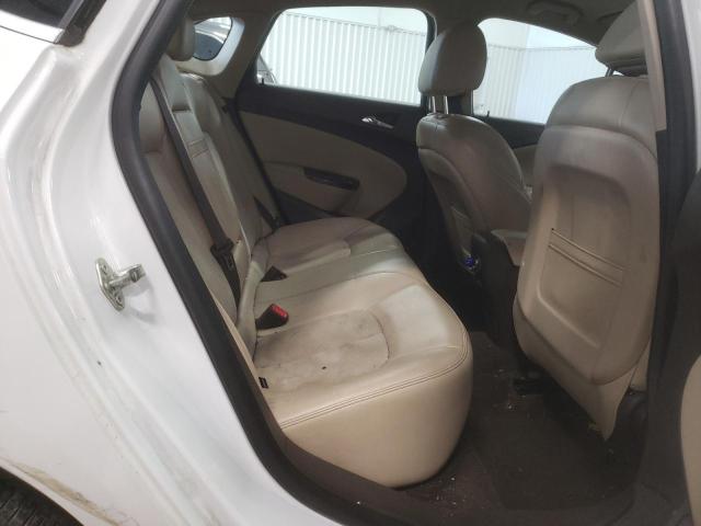 Photo 10 from auction – 2014 BUICK VERANO with VIN 1G4PP5SK3E4188840