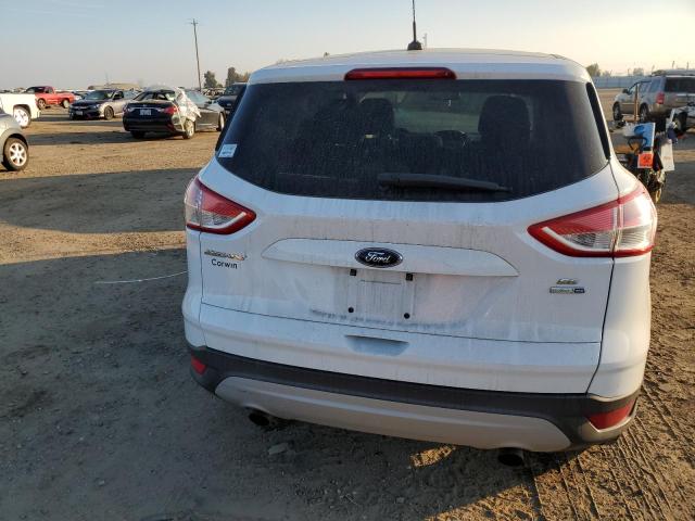 Photo 6 from auction – 2013 FORD ESCAPE SE with VIN 1FMCU9GXXDUD55583