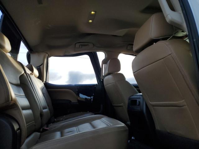 Photo 10 from auction – 2017 GMC SIERRA K15 with VIN 3GTU2PEJ5HG248077