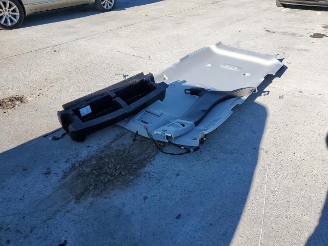 Photo 13 from auction – 2021 GMC ACADIA SLE with VIN 1GKKNKLA2MZ194143