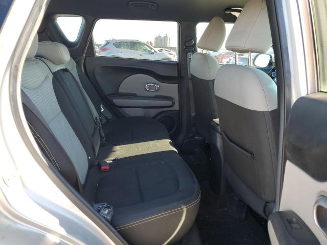 Снимка 11 от търг – 2015 KIA SOUL + с VIN KNDJP3A55F7785255