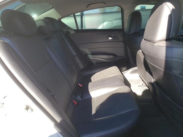 Photo 10 from auction – 2014 ACURA ILX 20 with VIN 19VDE1F35EE012453