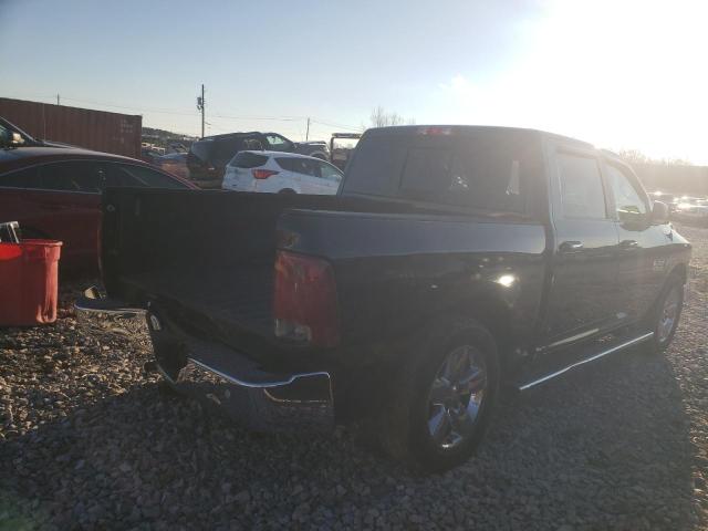 Photo 3 from auction – 2016 RAM 1500 SLT with VIN 3C6RR6LT9GG293299