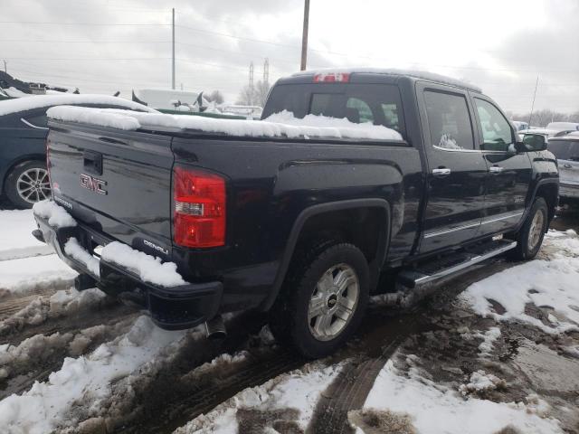 Photo 3 from auction – 2015 GMC SIERRA K15 with VIN 3GTU2WEC9FG106002