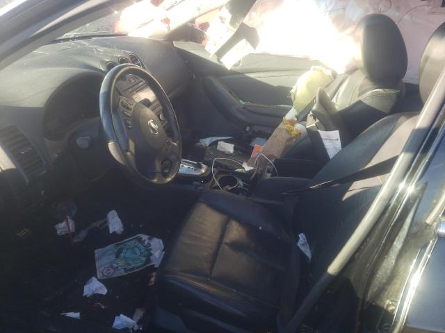 Фото 7 с аукциона – 2012 NISSAN ALTIMA BAS с VIN 1N4AL2AP3CN513632