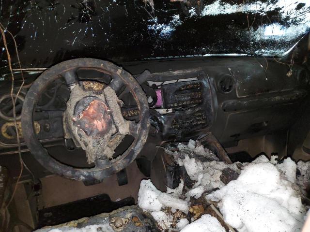 Photo 8 from auction – 2006 FORD EXPEDITION with VIN 1FMPU18526LA19919