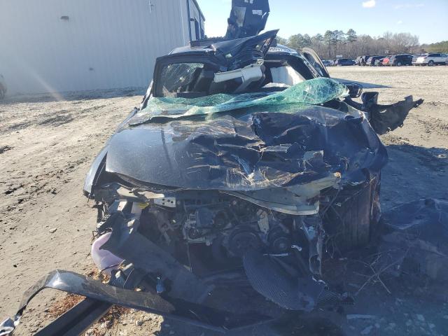Photo 5 from auction – 2016 DODGE CHARGER R/ with VIN 2C3CDXCT4GH356364