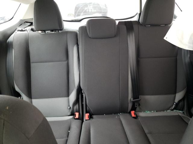 Photo 10 from auction – 2016 FORD ESCAPE S with VIN 1FMCU0F70GUA75415
