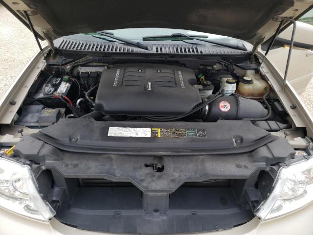 Photo 12 from auction – 2004 LINCOLN NAVIGATOR with VIN 5LMFU28R04LJ20648