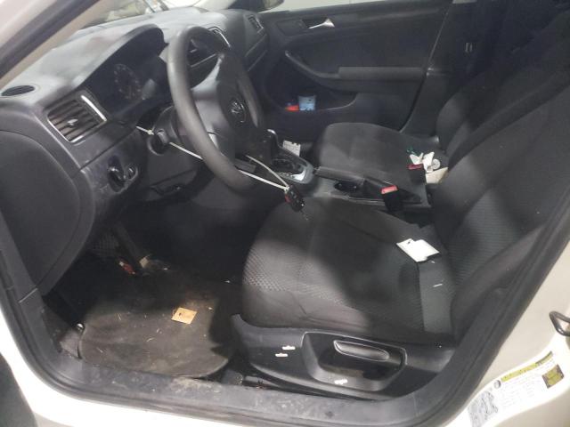 Photo 7 from auction – 2012 VOLKSWAGEN JETTA BASE with VIN 3VW2K7AJ8CM355094