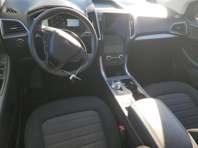 Photo 8 from auction – 2022 FORD EDGE SE with VIN 2FMPK4G93NBA40854