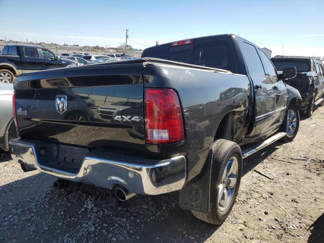 Photo 3 from auction – 2017 RAM 1500 SLT with VIN 1C6RR7LT0HS690576