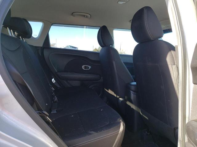 Photo 11 from auction – 2015 KIA SOUL with VIN KNDJN2A21F7783105