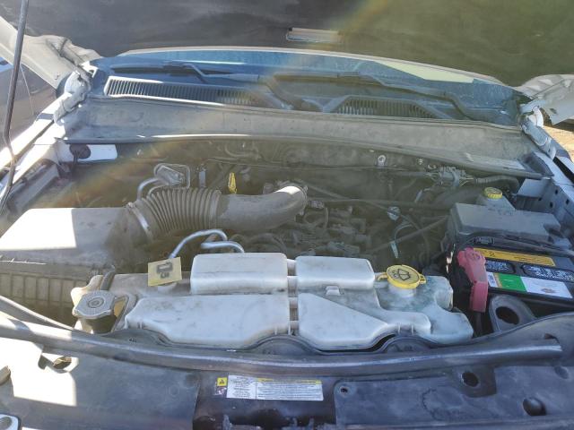 Photo 12 from auction – 2012 JEEP LIBERTY SP with VIN 1C4PJMAK7CW111469
