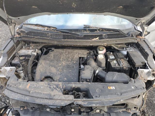 Photo 12 from auction – 2016 FORD EXPLORER X with VIN 1FM5K8D86GGB36869