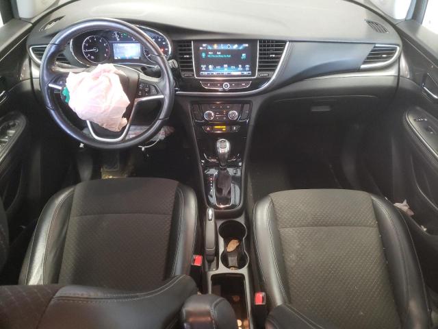 Photo 8 from auction – 2019 BUICK ENCORE PRE with VIN KL4CJASB2KB789185