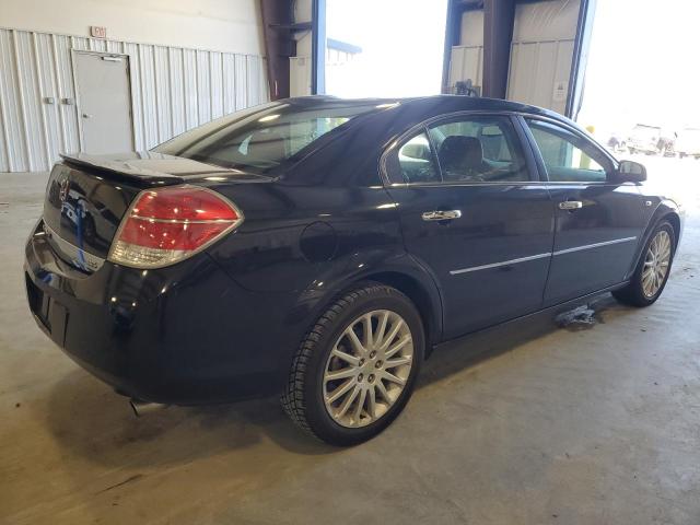 Photo 3 from auction – 2008 SATURN AURA XR with VIN 1G8ZV57778F279099