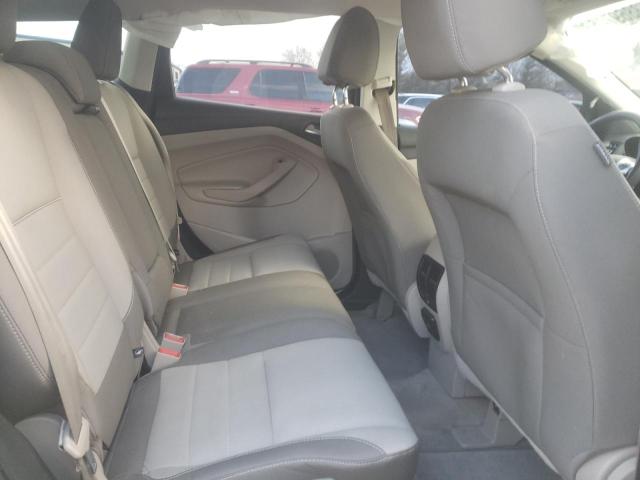 Photo 11 from auction – 2013 FORD ESCAPE SE with VIN 1FMCU9GX4DUB70011
