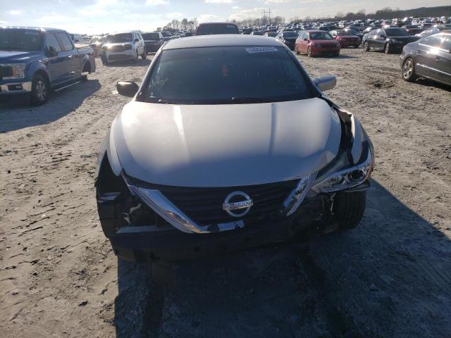 Photo 5 from auction – 2016 NISSAN ALTIMA 2.5 with VIN 1N4AL3AP5GC169423