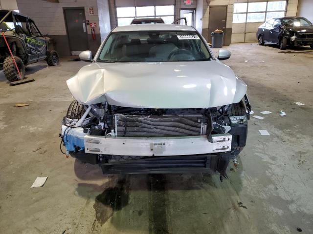 Photo 5 from auction – 2021 NISSAN ALTIMA S with VIN 1N4BL4BV1MN343530